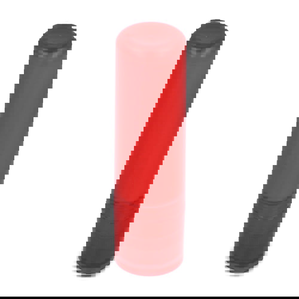 Classic lipbalm stick recycled materials