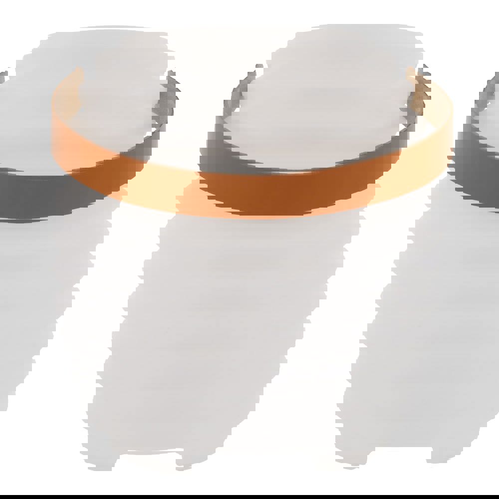 1626 | Coollux Mini moodlight and wireless speaker