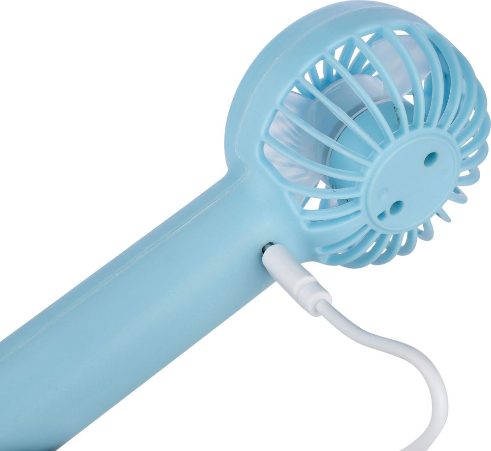 ABS electric hand fan Oren