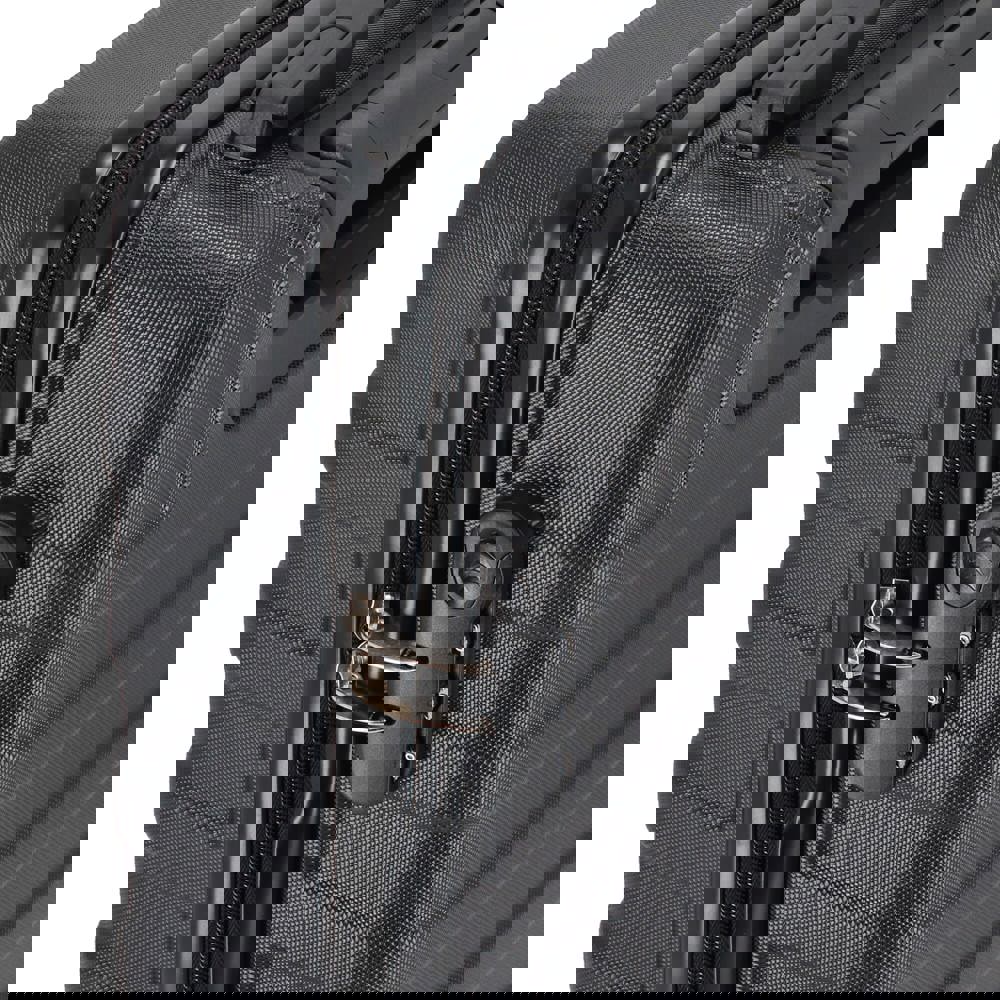 Hangepäck-Trolley 14 Zoll