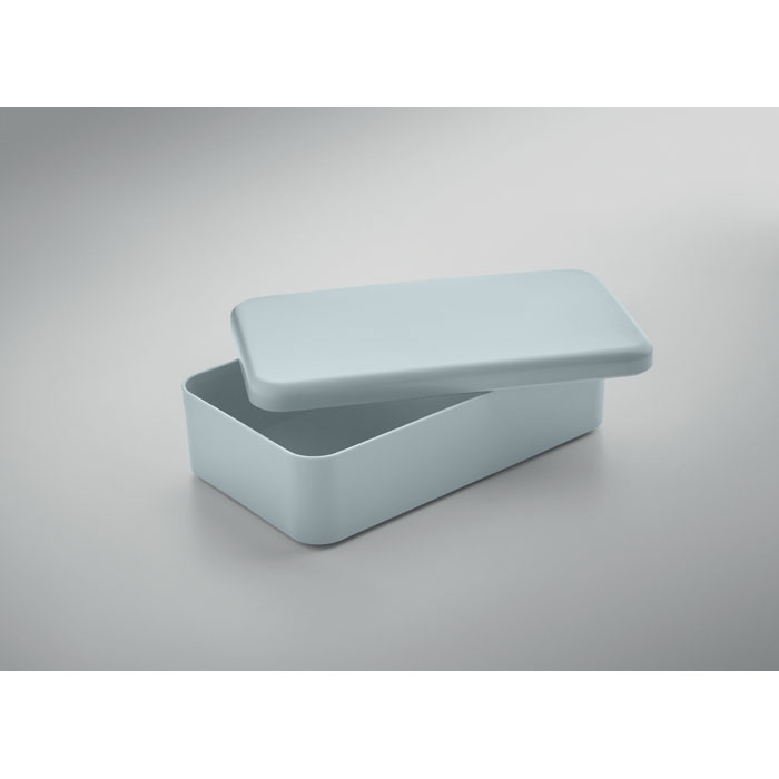 BRUSS - Lunchbox in PP 750ml