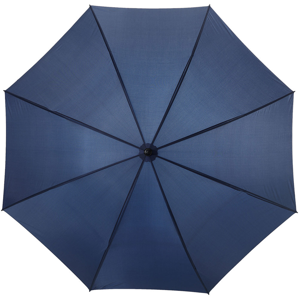 Barry 23" auto open umbrella