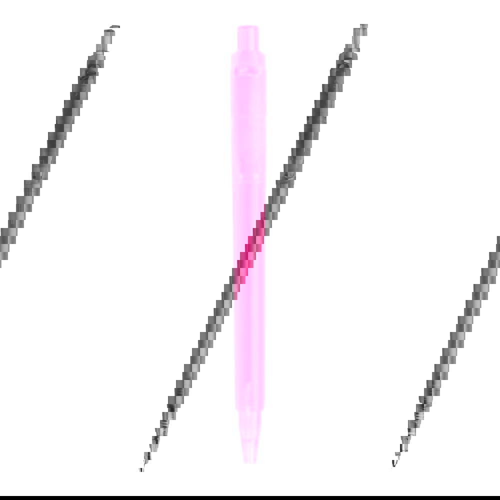 Ball pen Baron '03 Happy Frosty