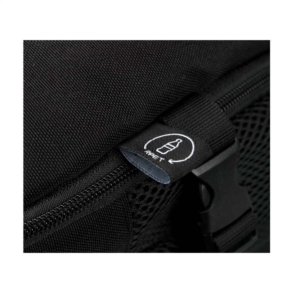 FitFly GRS Cabin Flight Bag