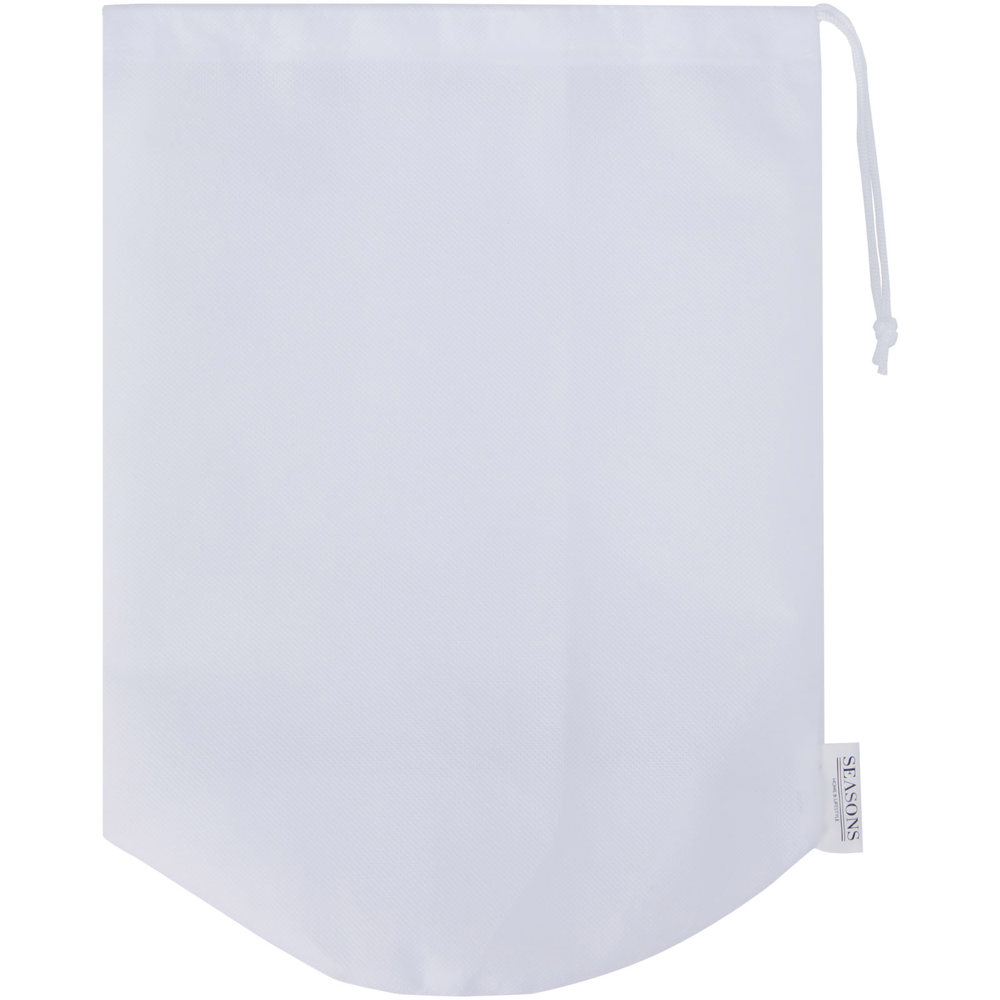 Bay extra soft coral fleece plaid blanket