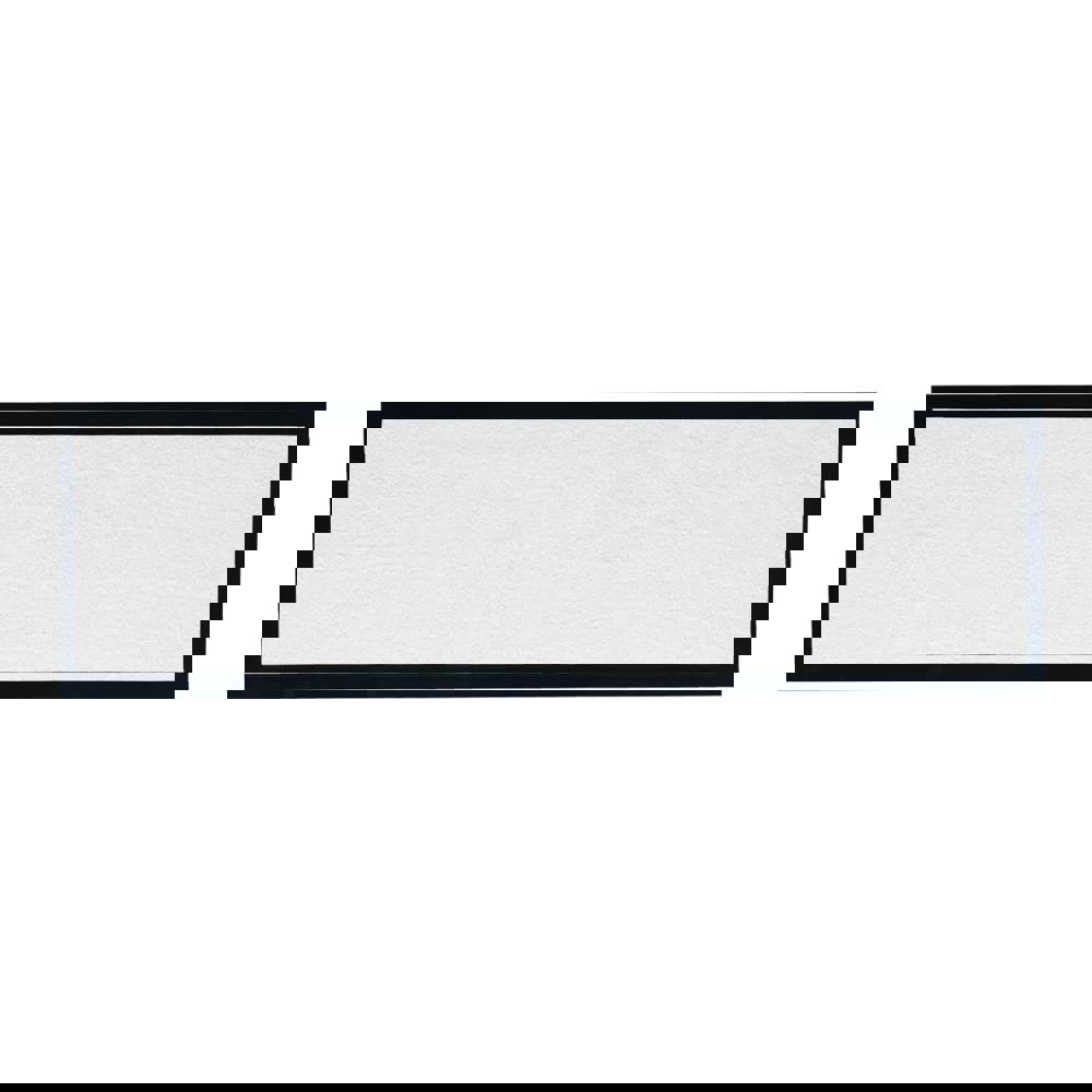 Sublimation bar mat 88x25 cm