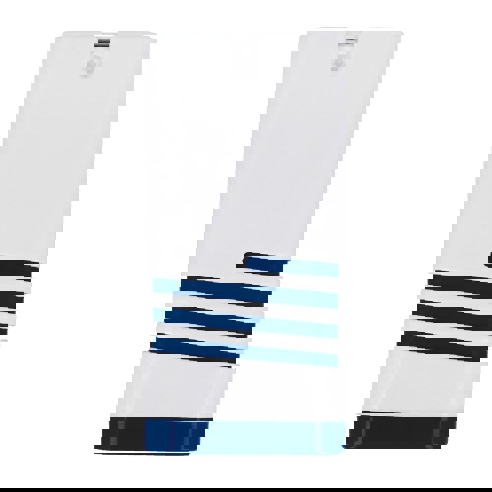 Sonnenschutzspray LSF30 20ml - Weiss / Dunkelblau