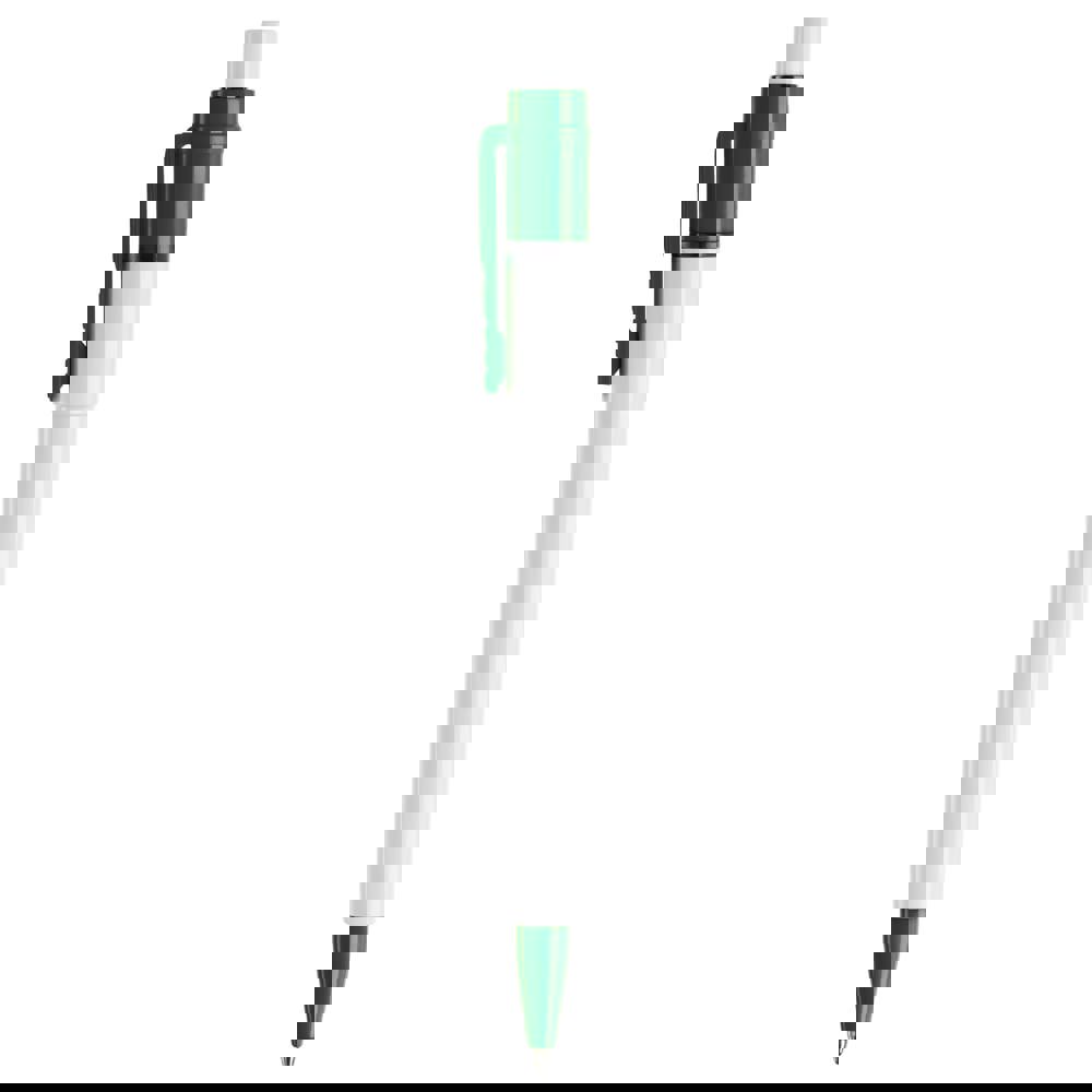 Ball pen Baron Colour hardcolour