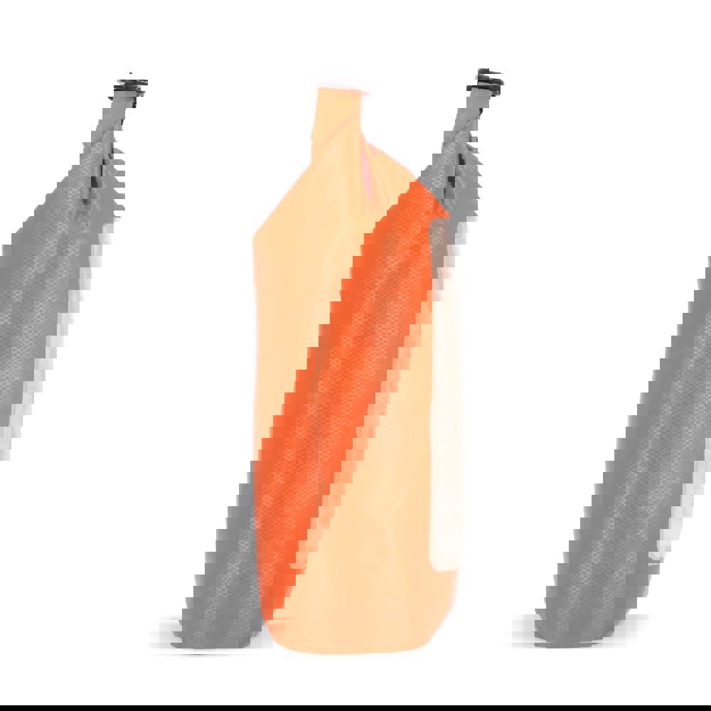 2L Ripstop Drybag voor Mobiele Telefoon  IPX6