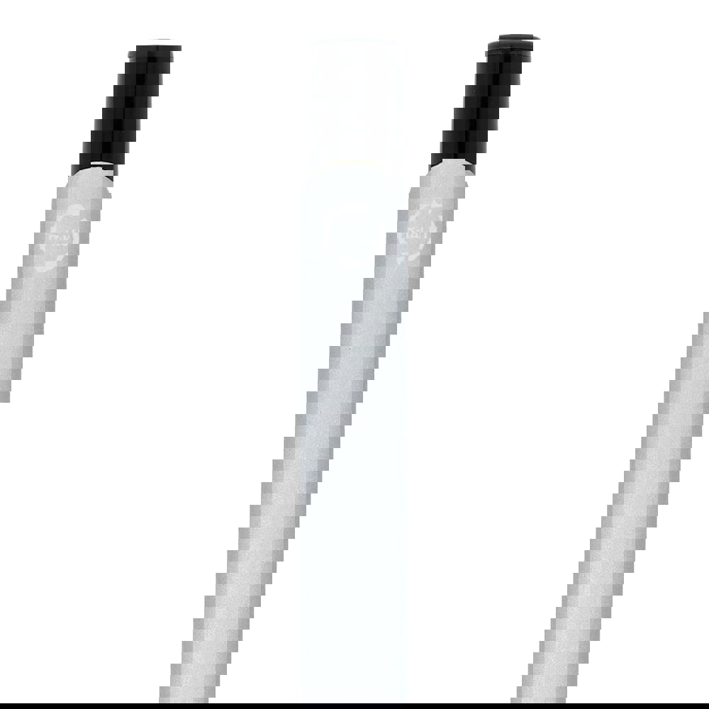 Alicante Soft Touch R-AL schwarze Inkt