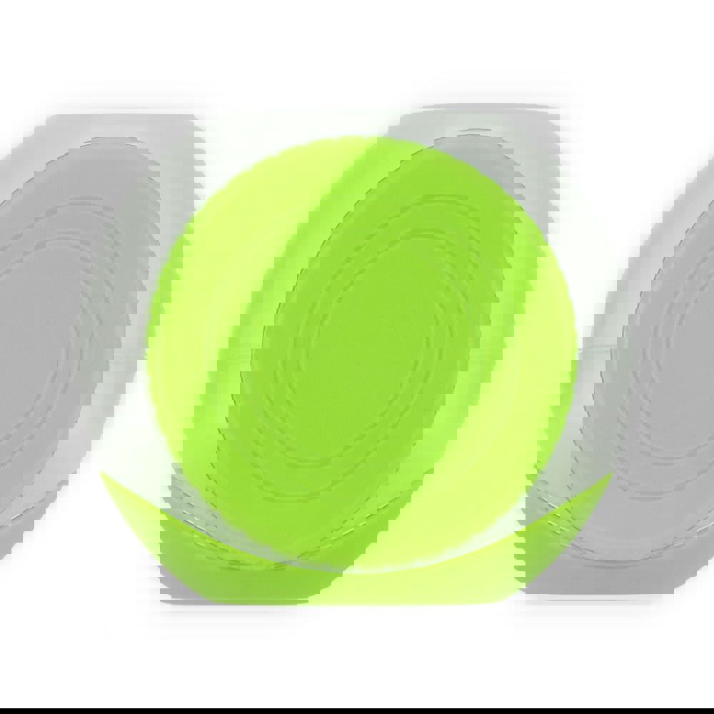 Alles-in-één Lunchkom met Sausvakje en Lepel-Vork