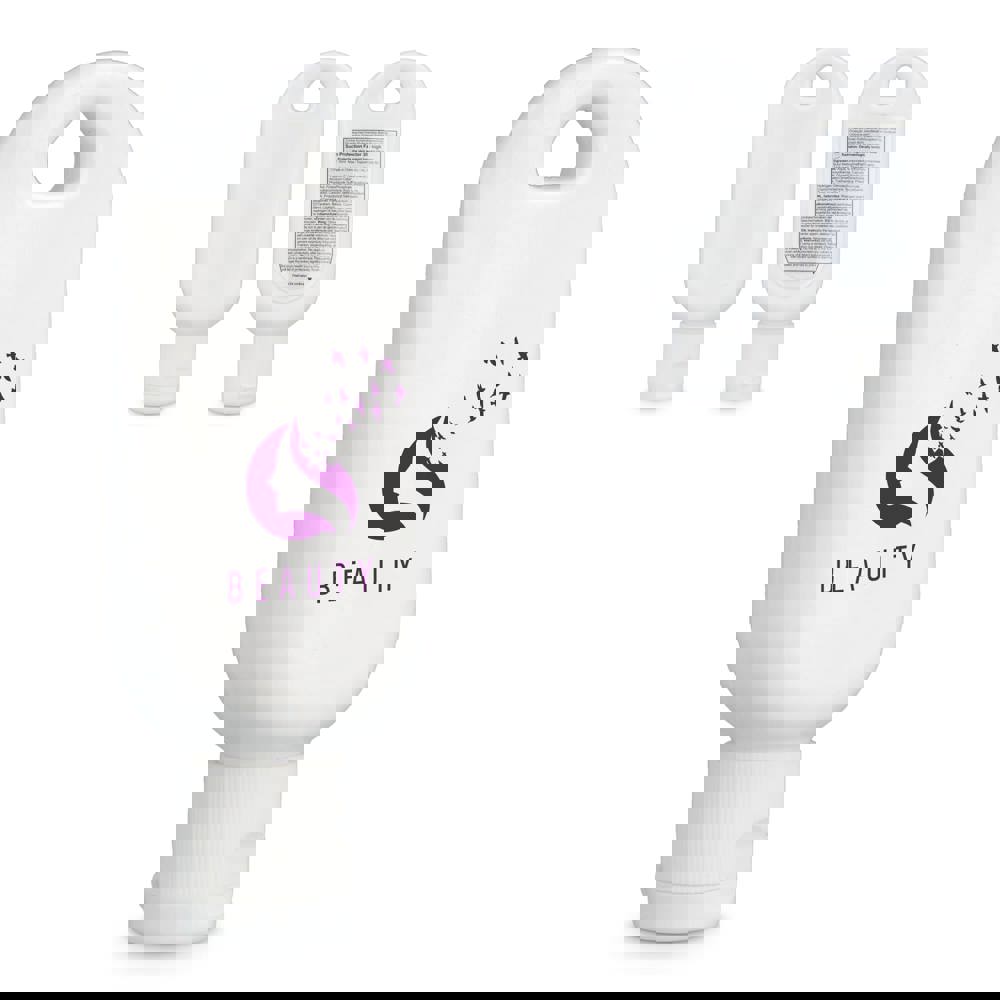 Sonnenschutz Lotion Faktor 30 30ml