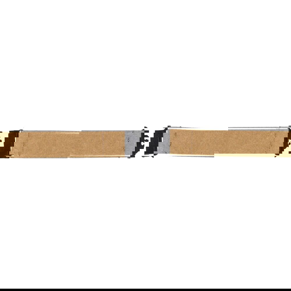 FSC papieren lanyard