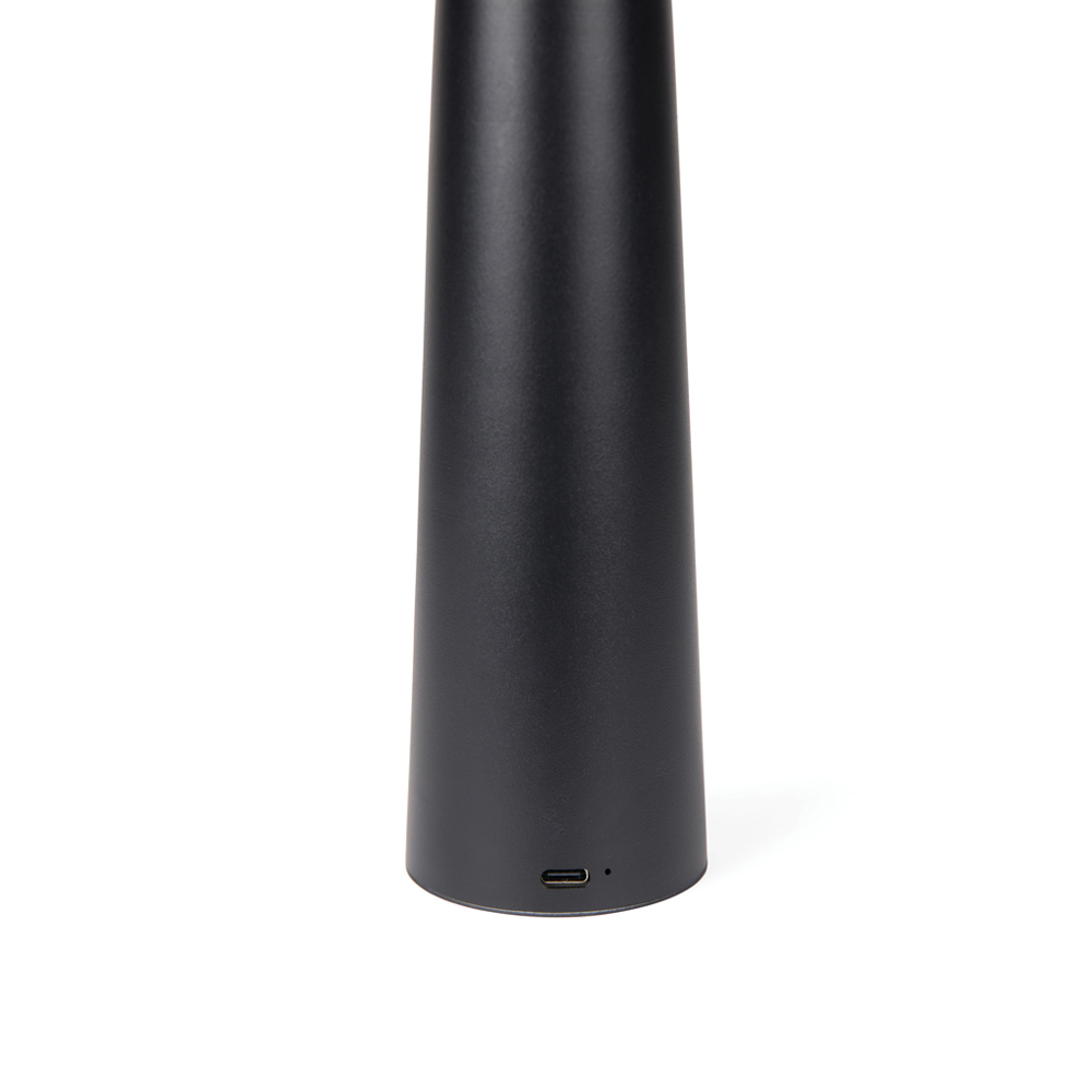 VINGA Avery RCS table lamp