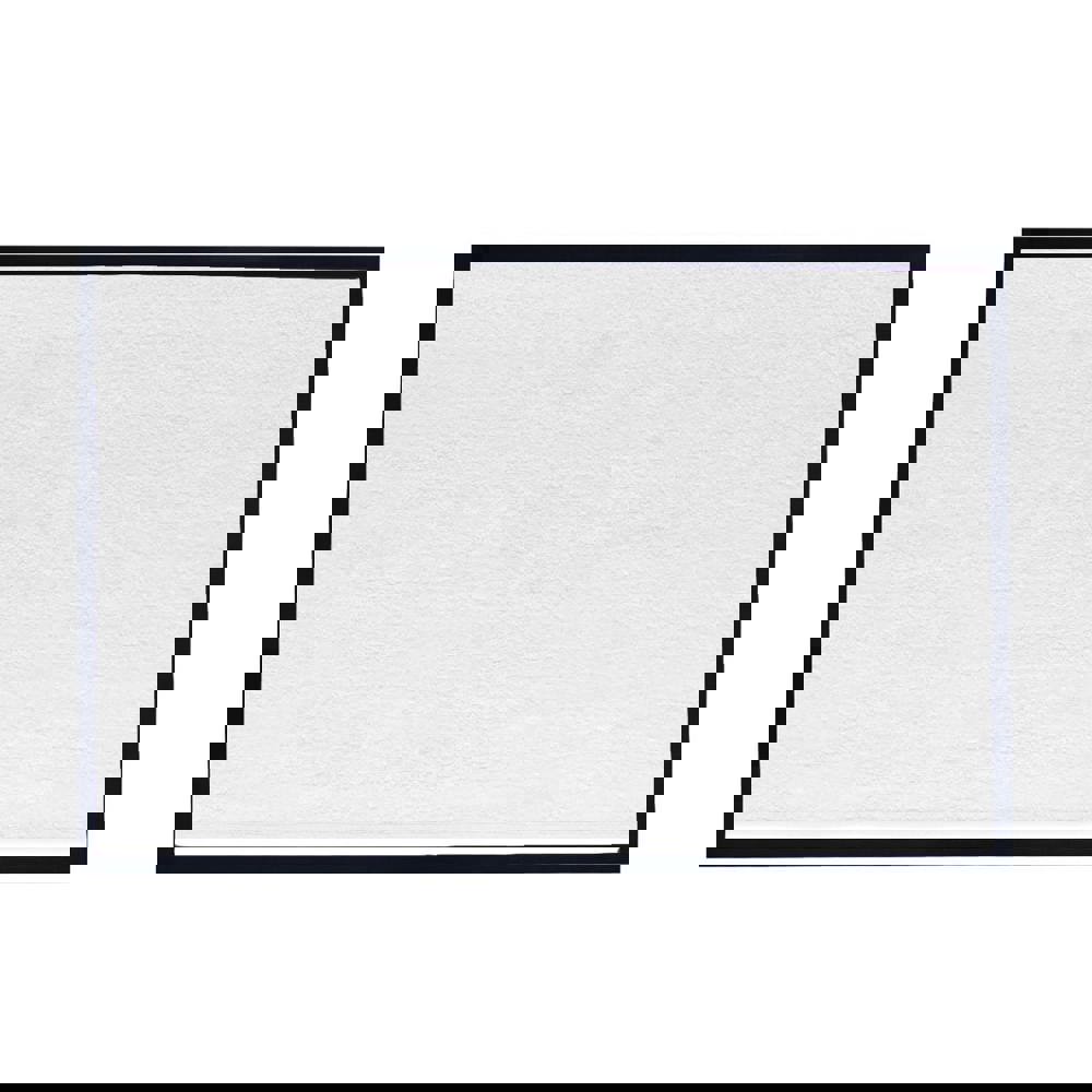 Sublimation doormat 90x60 cm