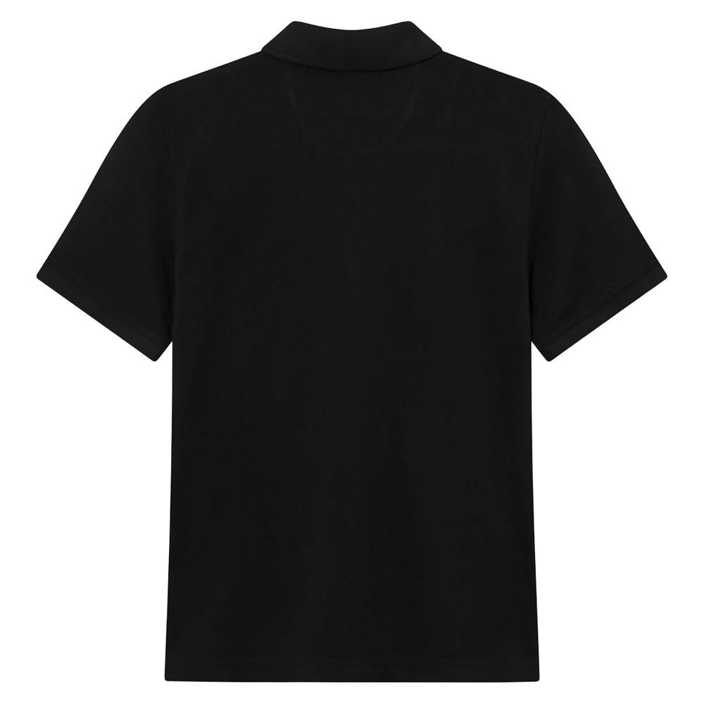 Brickstone women's polo, 200 gr/m²