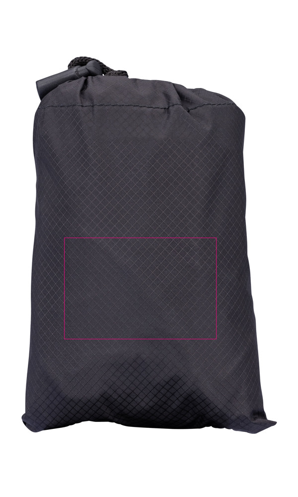 TROIKA Trekking-Rucksack AIRPACK FLEX