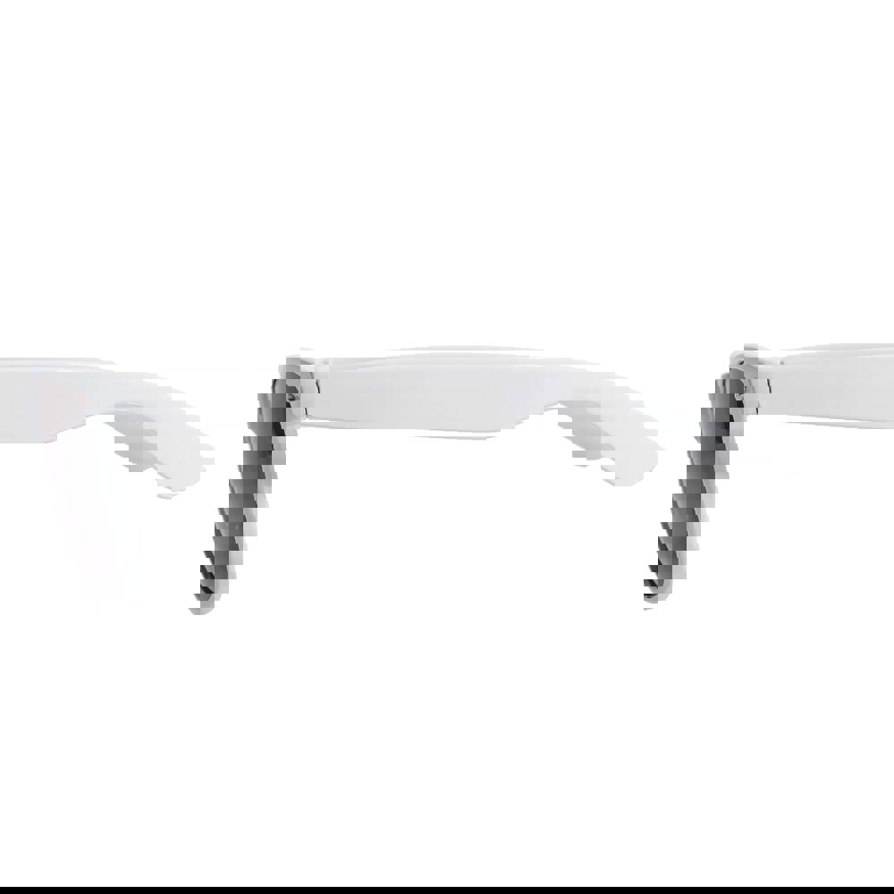 Sunglasses Justin UV400