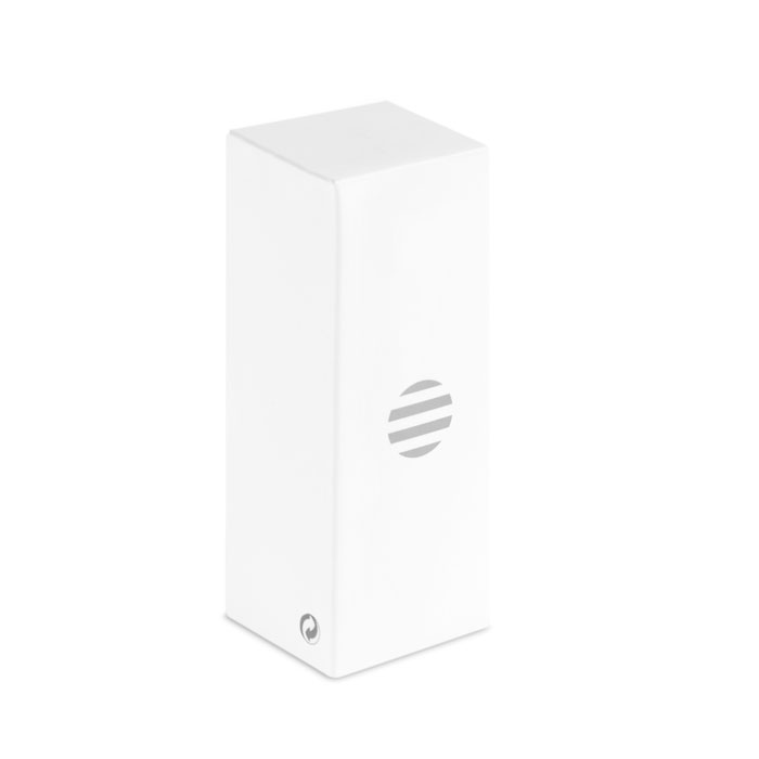 LUSTRE - 3 in 1 noodhamer