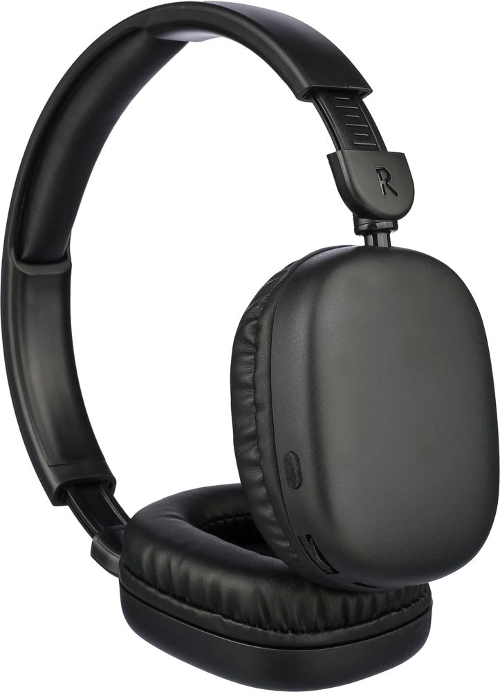 ABS wireless headphone Janice