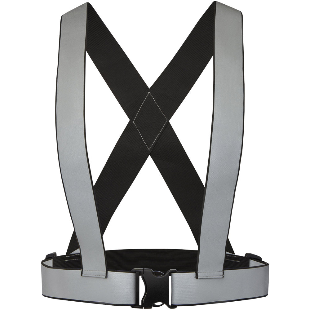 RFX™ Desiree reflective safety harness and vest