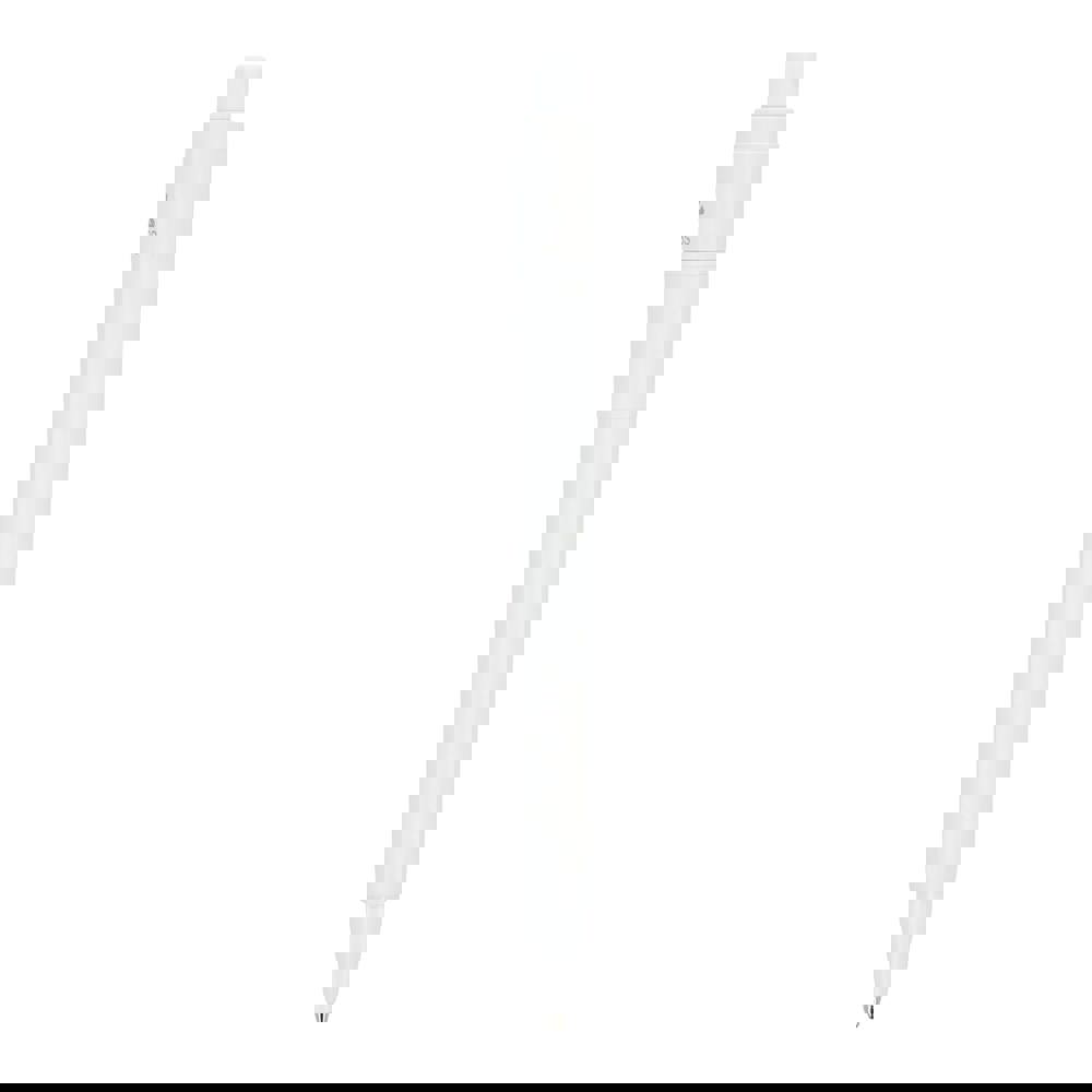 Ball pen Baron 03 recycled hardcolour