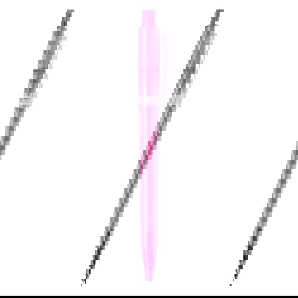 Ball pen Baron '03 Ice Frosty