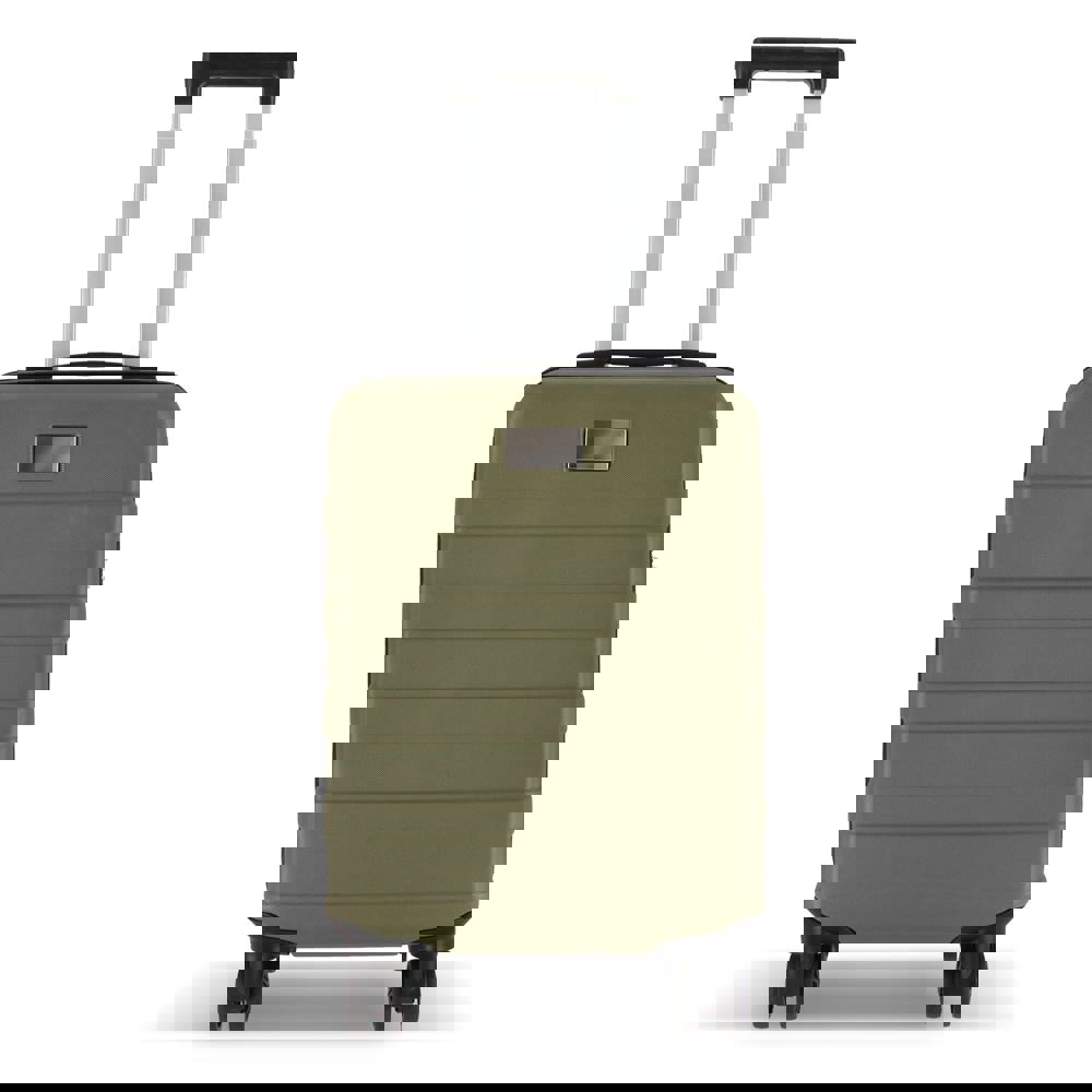 Cabin Trolley 18-inch