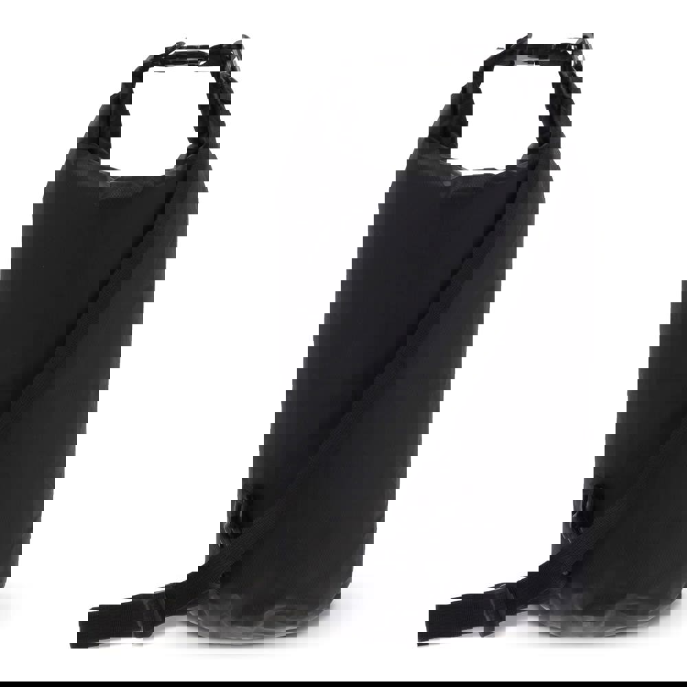 Drybag ripstop 15L IPX6