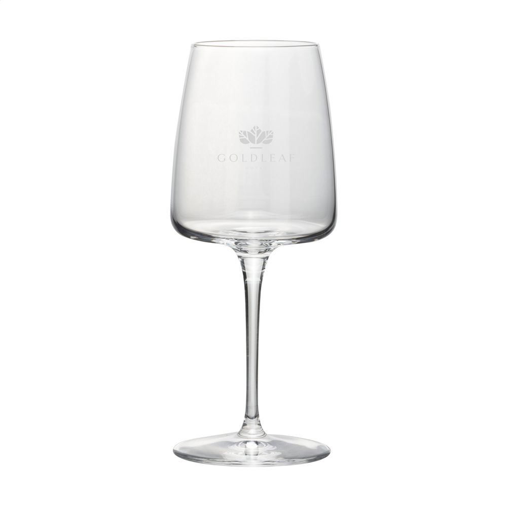 Caselli Weinglas 370 ml