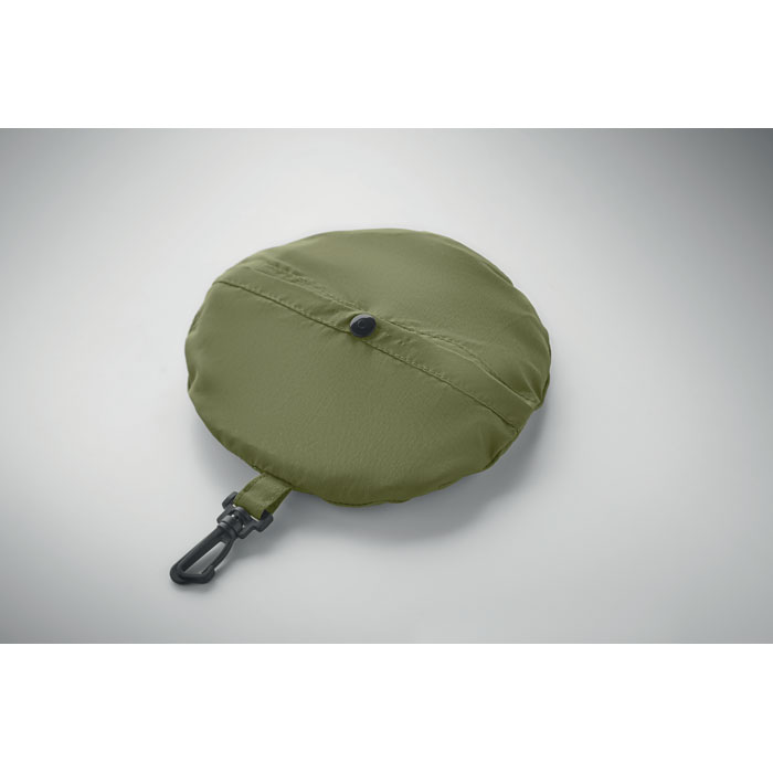 LANIN - Fisherman-Hat