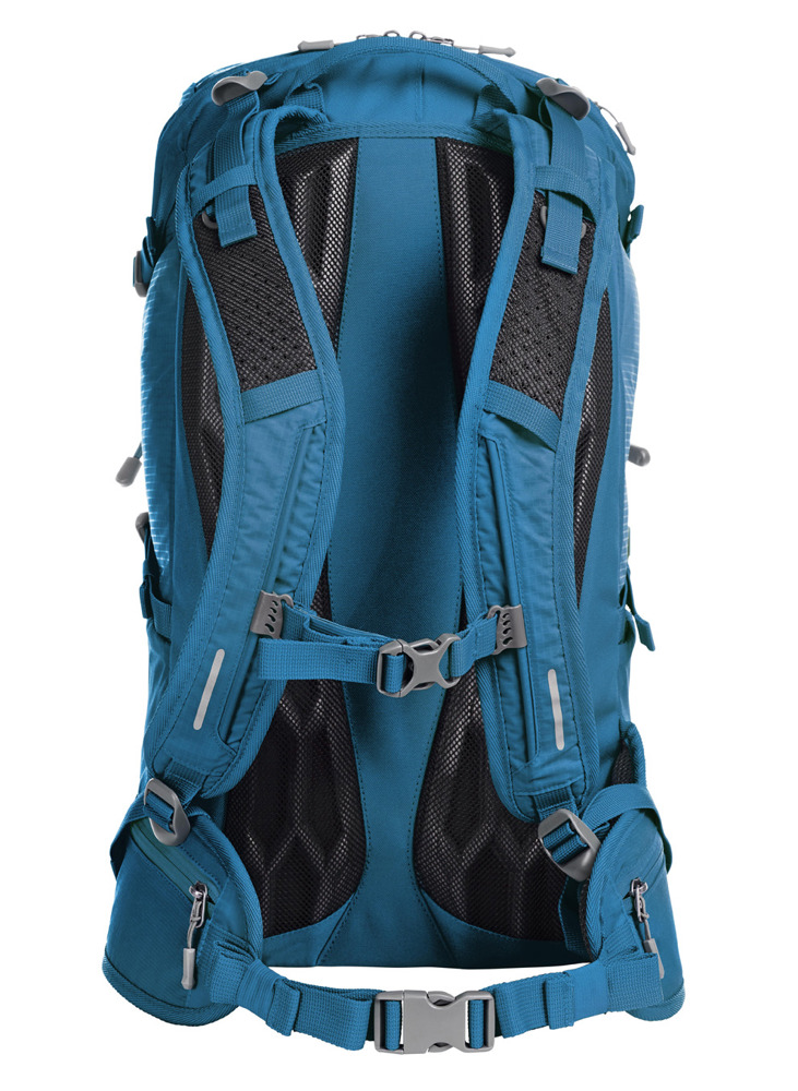 backpack OUTDOOR