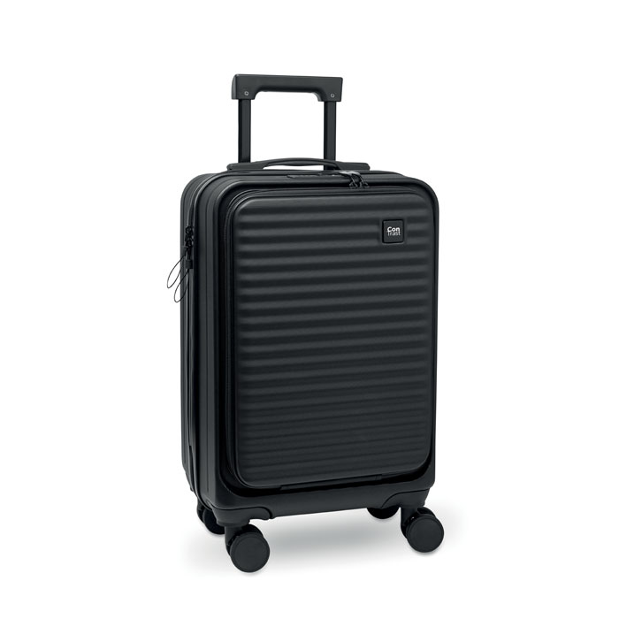 CITY - 20 inch hard-shell ABS trolley