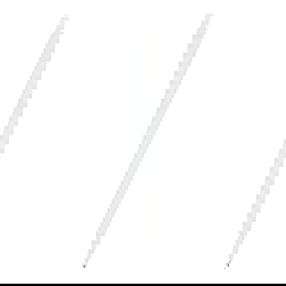 Ball pen Baron 03 recycled hardcolour