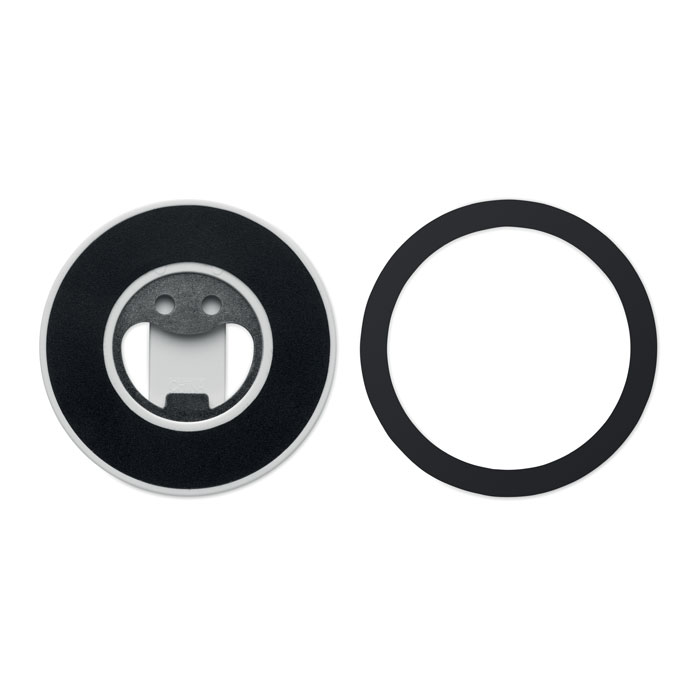 DOSENUNO - Phonehalter mit Kapselheber