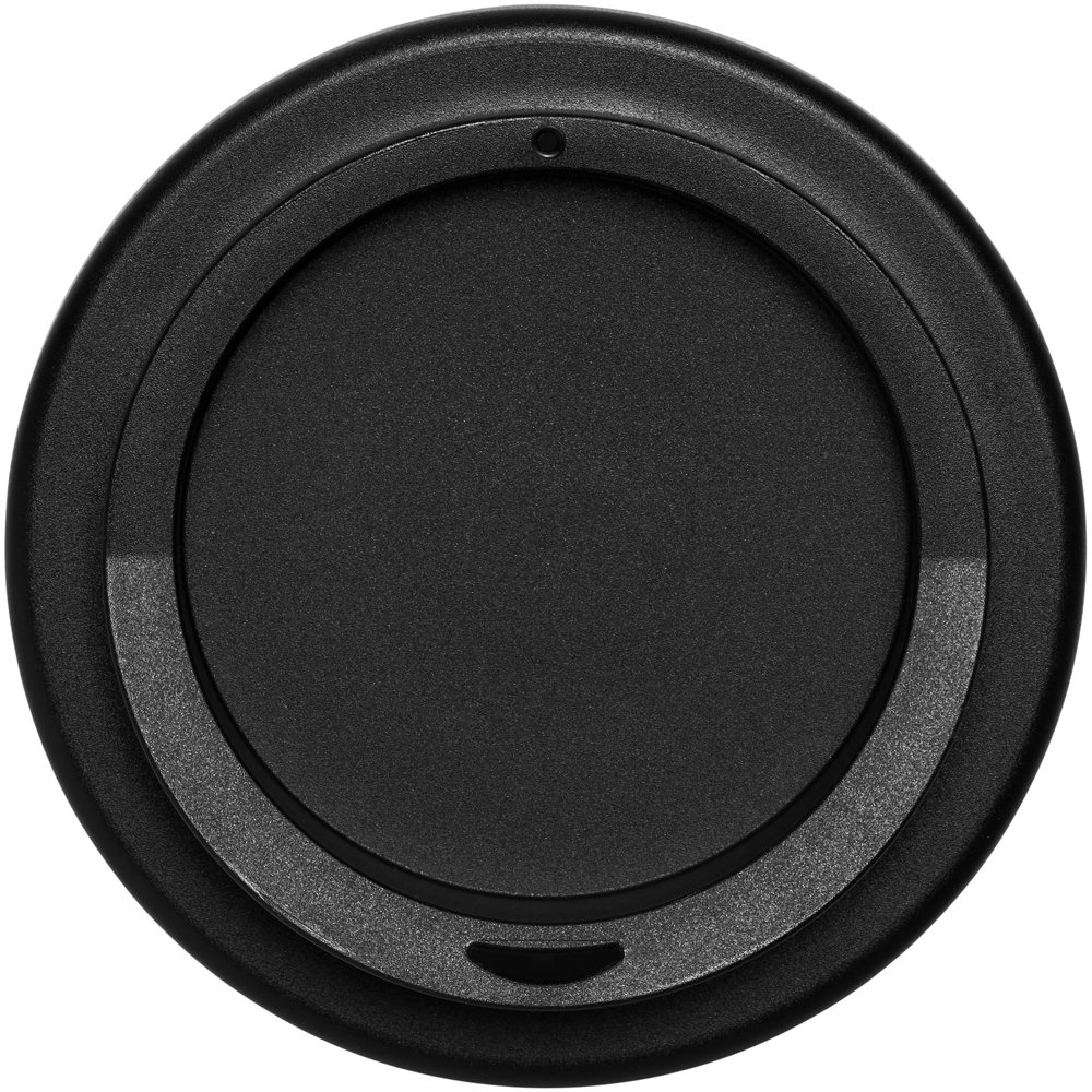 Americano® 350 ml insulated tumbler with grip