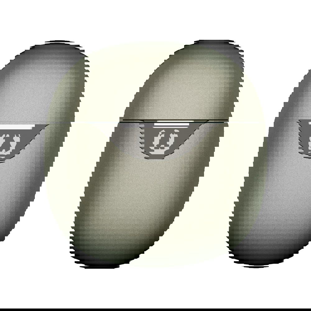 3TW2200 I Fresh 'n Rebel Twins Blaze - True Wireless oordopjes met ENC