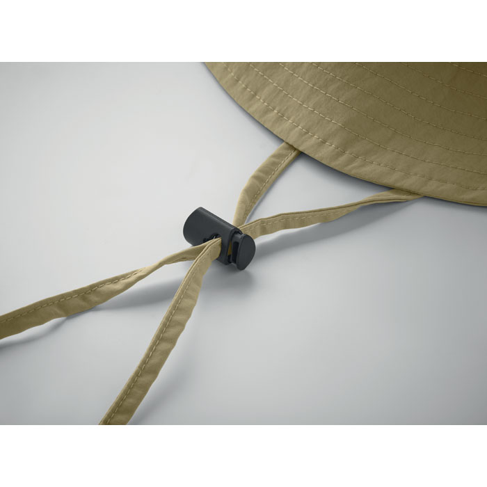 PALMAR - Fisherman-Hat