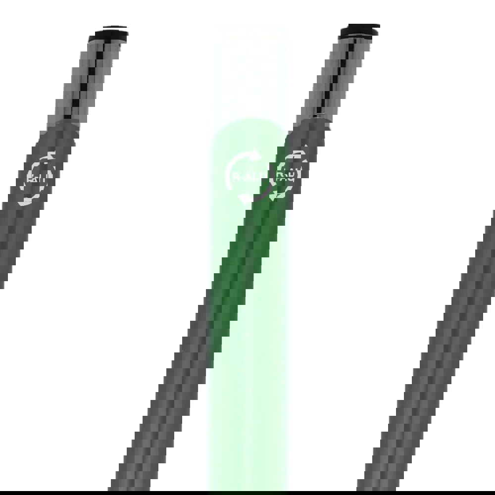 Alicante matt R-AL schwarze Inkt