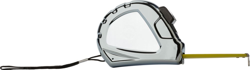 ABS tape measure Ahsan