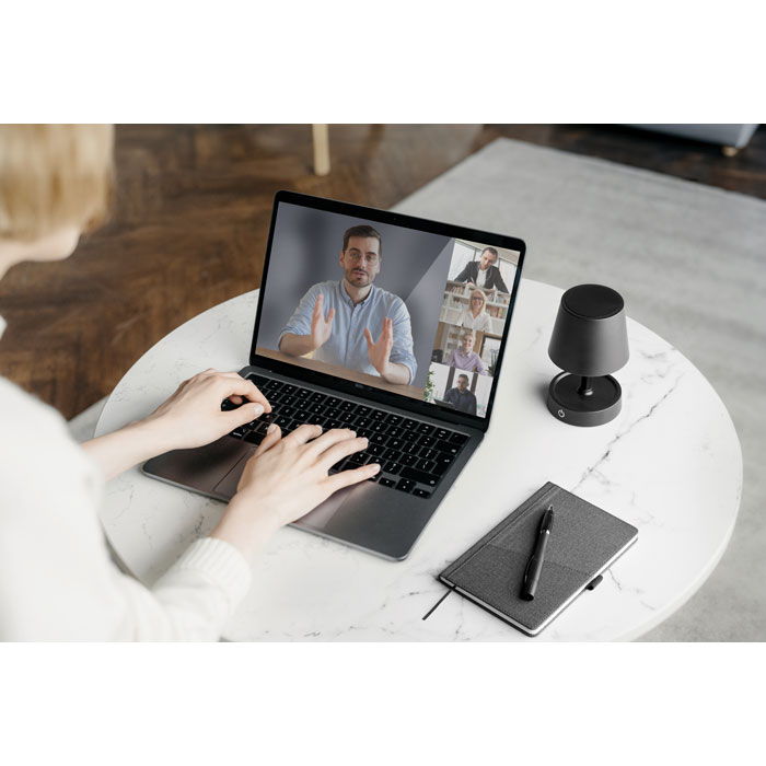 TAPLAMB - USB rechargeable table lamp