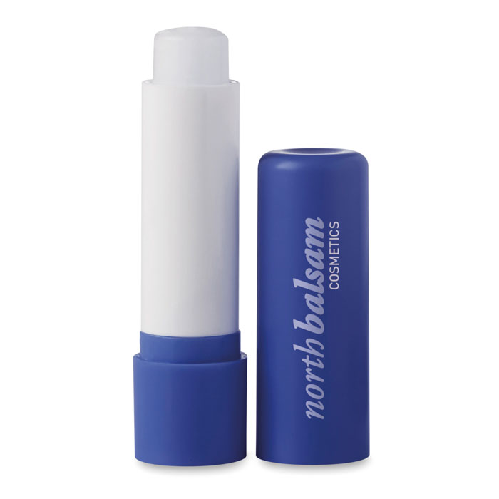 GLOSS - Lip balm
