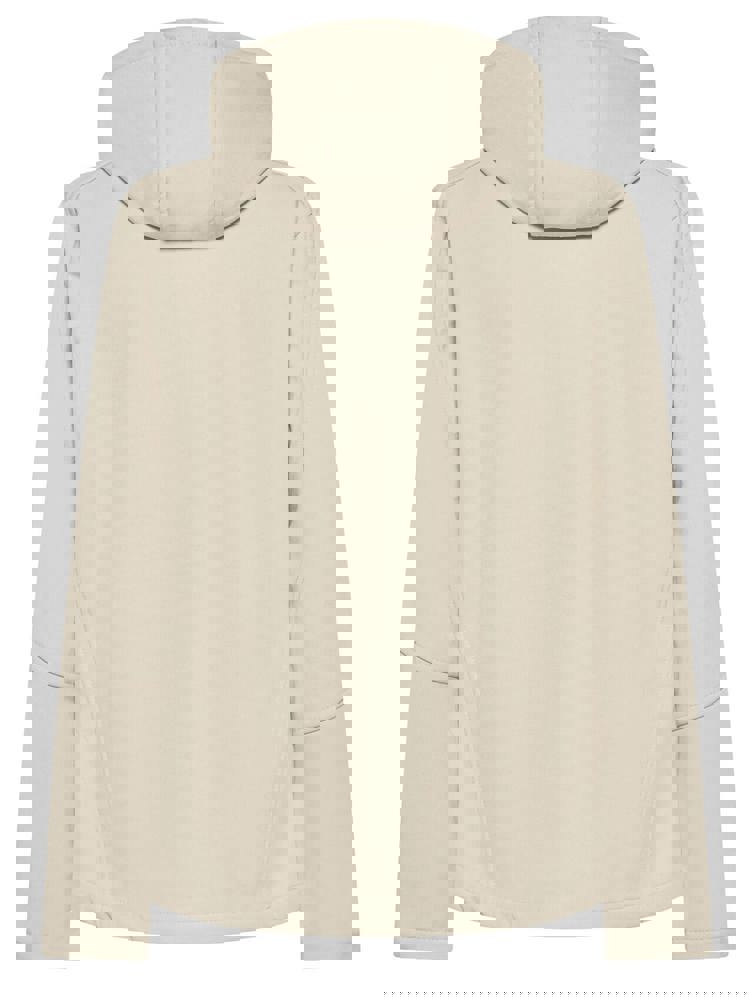 BS Storm Damen Softshelljacke, 340 gr/m²