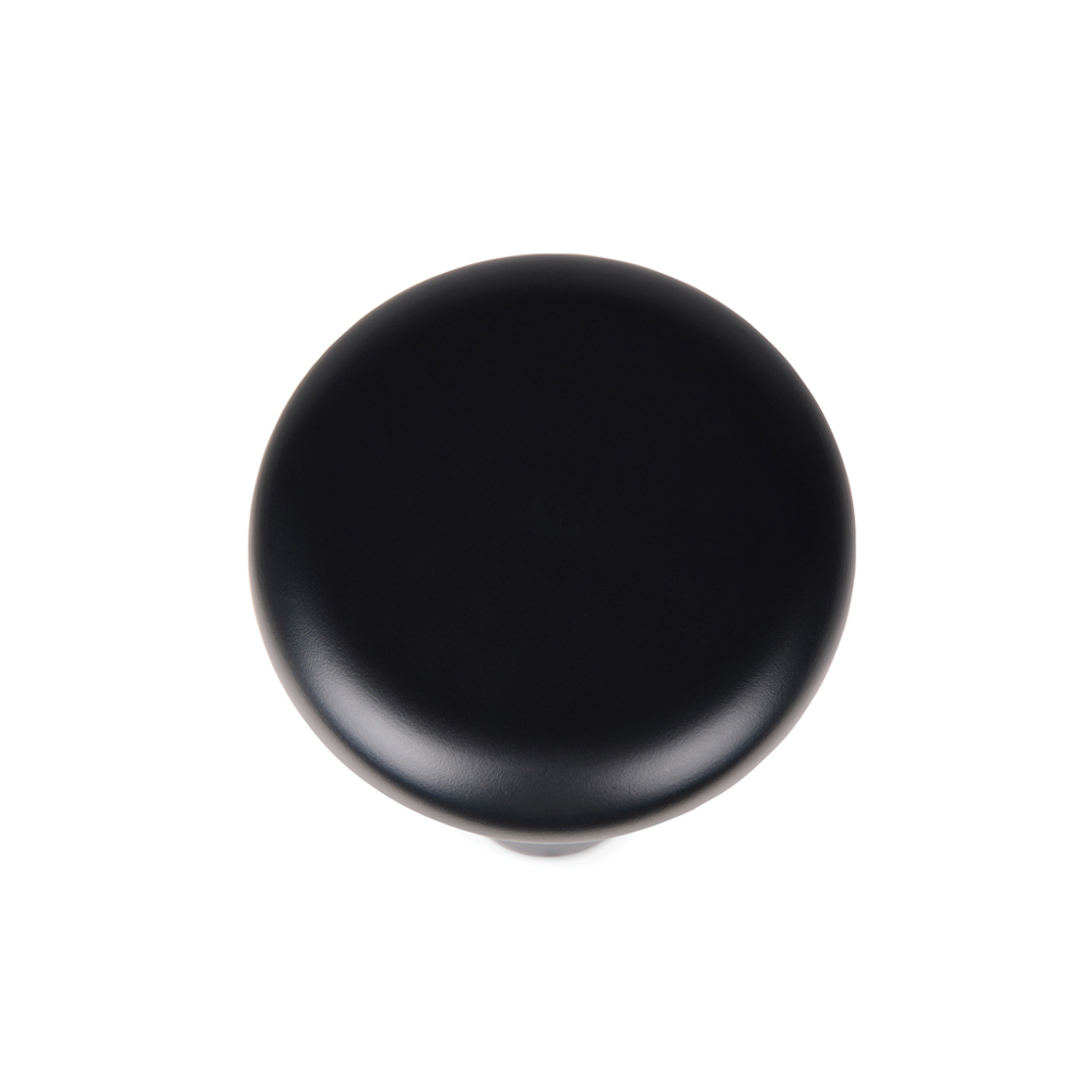 VINGA Avery RCS table lamp