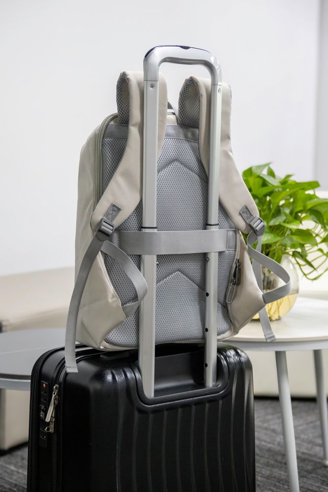 BrandCharger Phantom Mini Rucksack