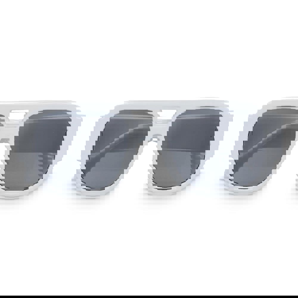 Bastian Zonnebril UV400