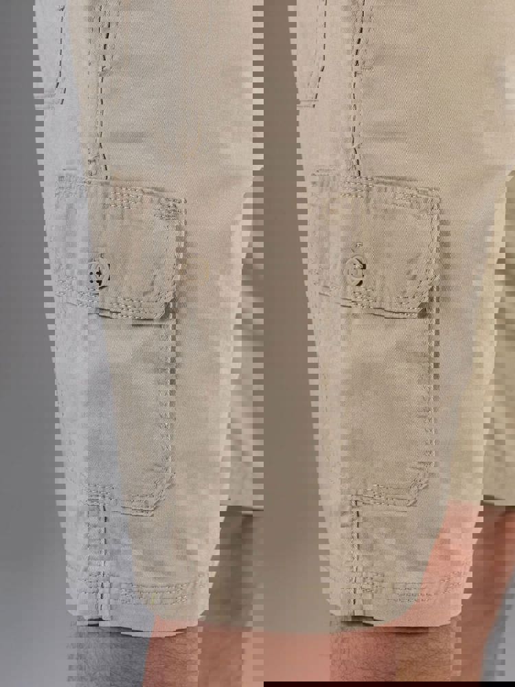 BS Cargo short, 230 gr/m²