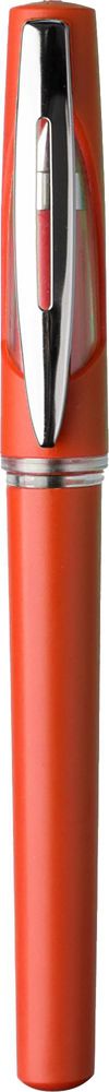 ABS-Tintenstift Karin - Rot