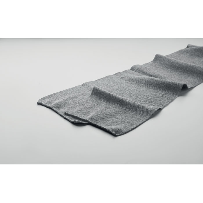 RAFY - Scarf in RPET polyester