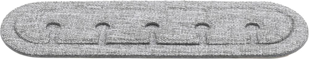 BrandCharger Cabledock cable holder